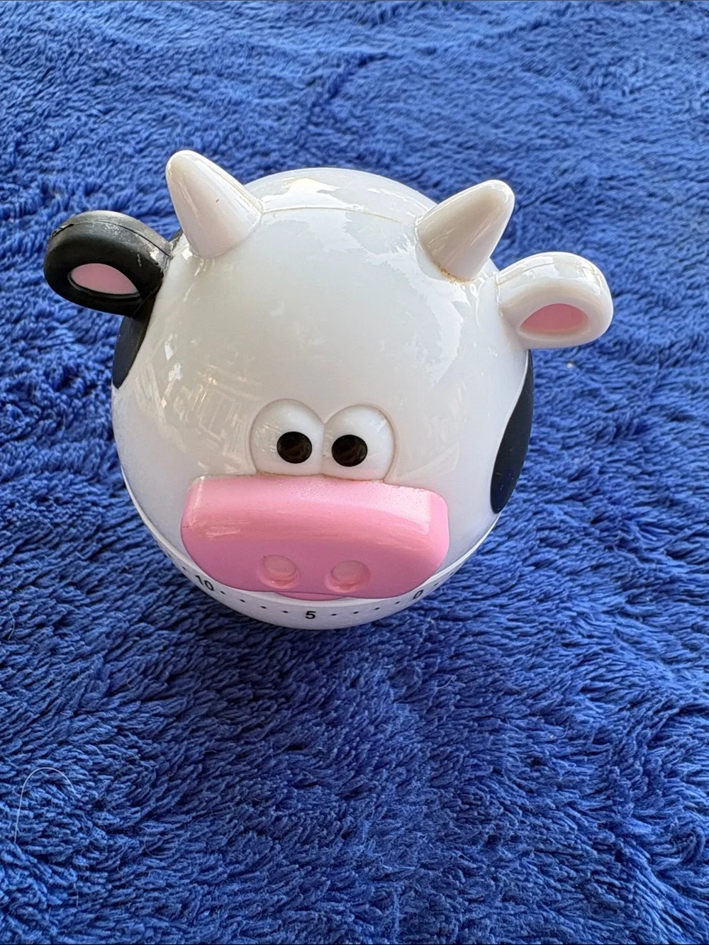 Joie MooMoo Cow 60 Minute Timer